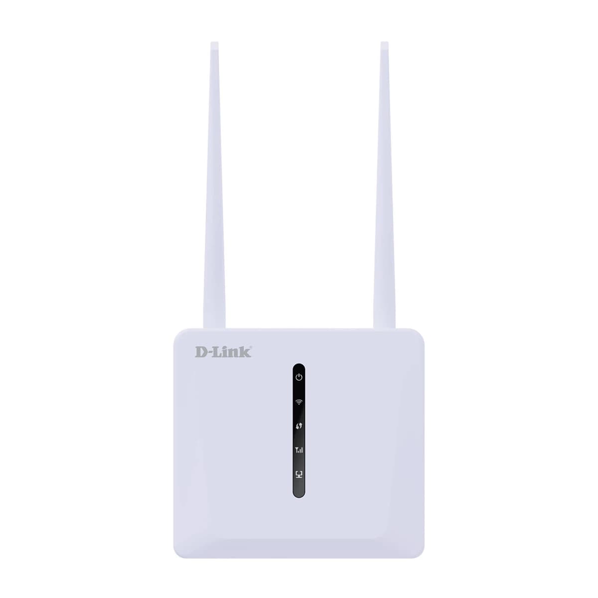 مودم روتر 4G دی لینک مدل D-Link DWR-M961V