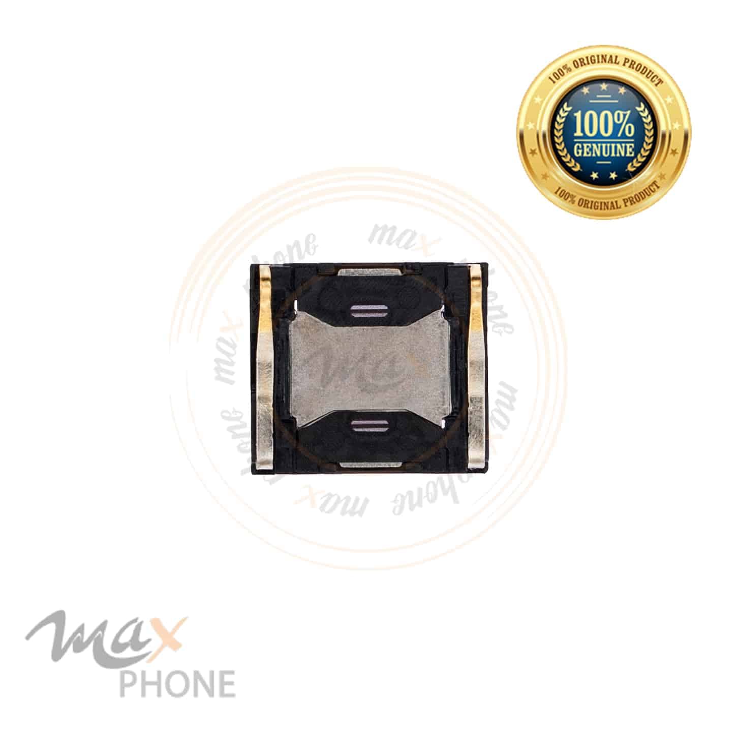 اسپیکر مکالمه سامسونگ آ 03 کر | speaker Samsung A03core (A032) — تصویر ۲
