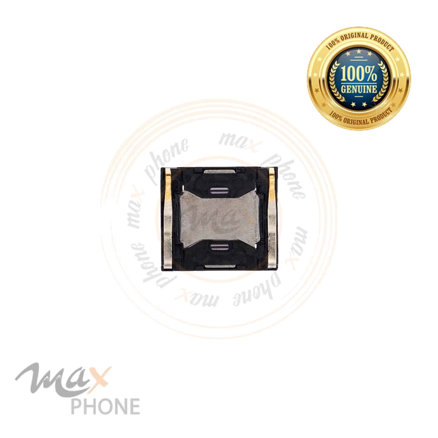 اسپیکر مکالمه سامسونگ آ 03 | earpiece speaker Samsung A03 (A035) — تصویر ۲
