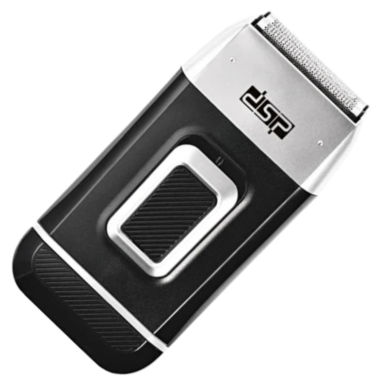 شیور dsp دی اس پی مدل 60102U — تصویر ۲