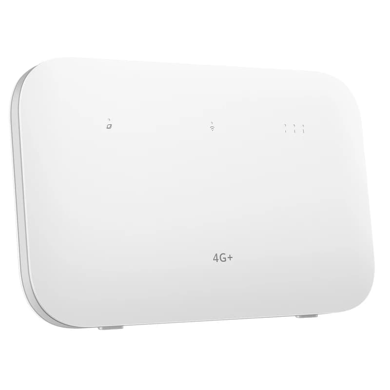 مودم 4G هوآوی مدل Huawei B622 — تصویر ۹