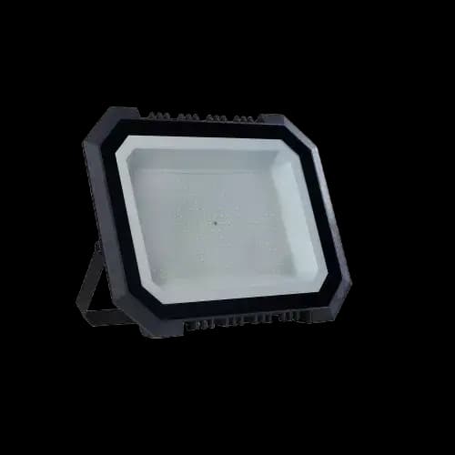 پرژکتور 200 وات SMD اوپال DOB مهتابی — تصویر ۲
