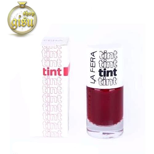 تینت لب لافرا (LA fera tint) — تصویر ۲