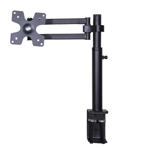 X5 نگهدارنده رومیزی مانیتور TV JACK