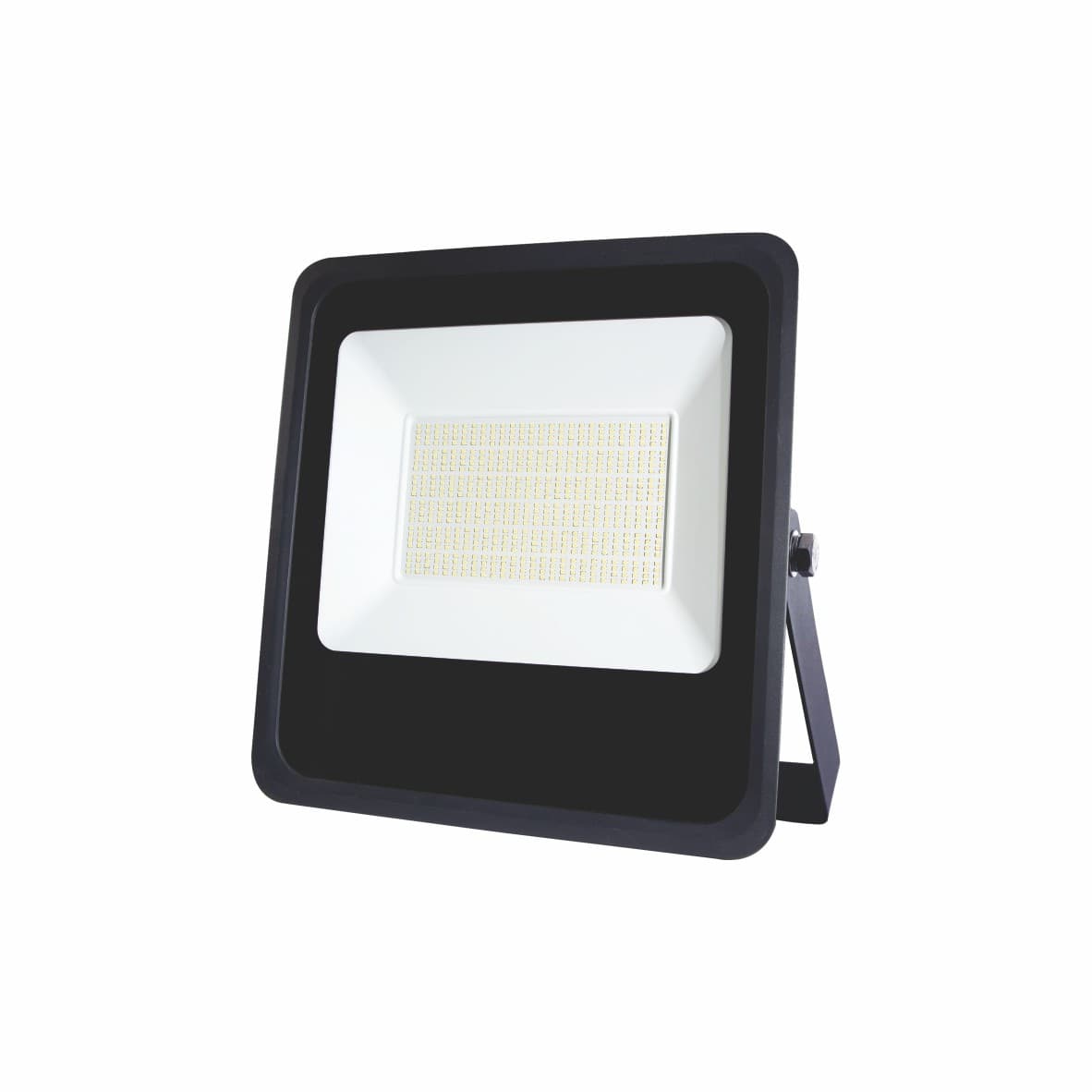 پرژکتور 100 وات SMD اوپال ECO مهتابی — تصویر ۲