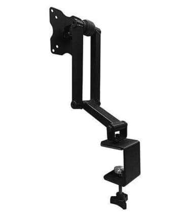 X4 نگهدارنده رومیزی TV JACK