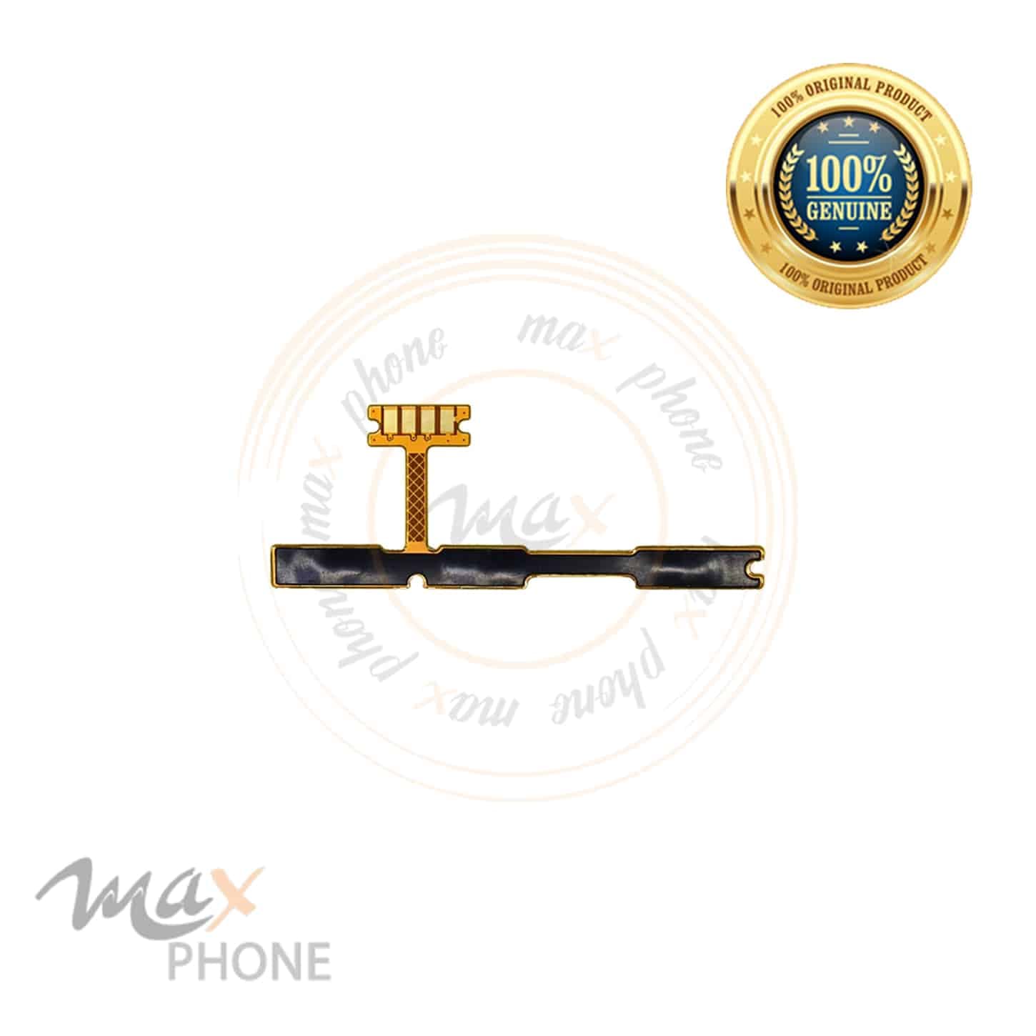 فلت پاور ولوم سامسونگ آ 05 | (a055) volume power flex a05
