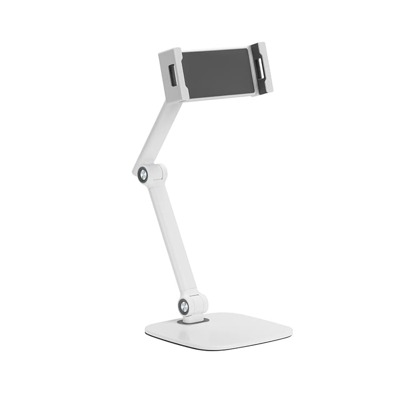 WMH010-WD نگهدارنده موبایل و تبلت ERGO — تصویر ۷
