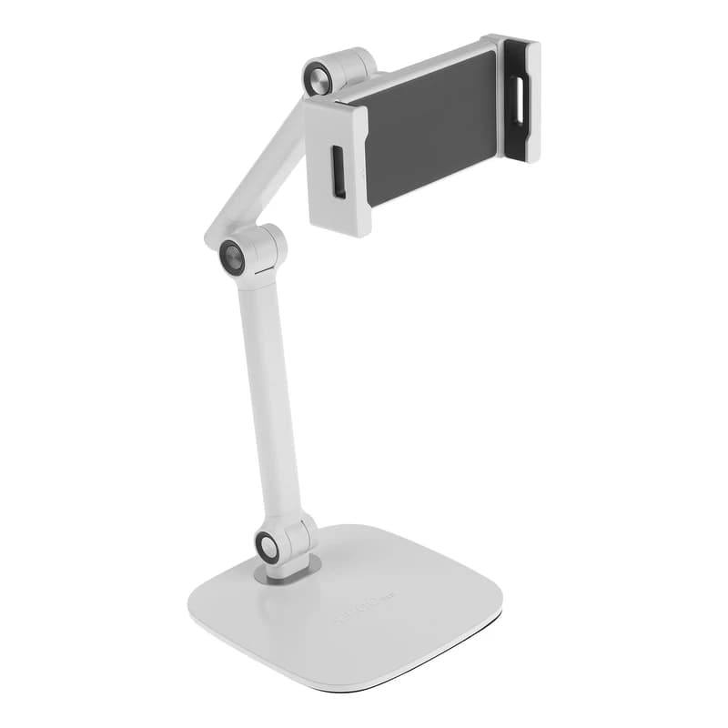 WMH010-WD نگهدارنده موبایل و تبلت ERGO — تصویر ۴