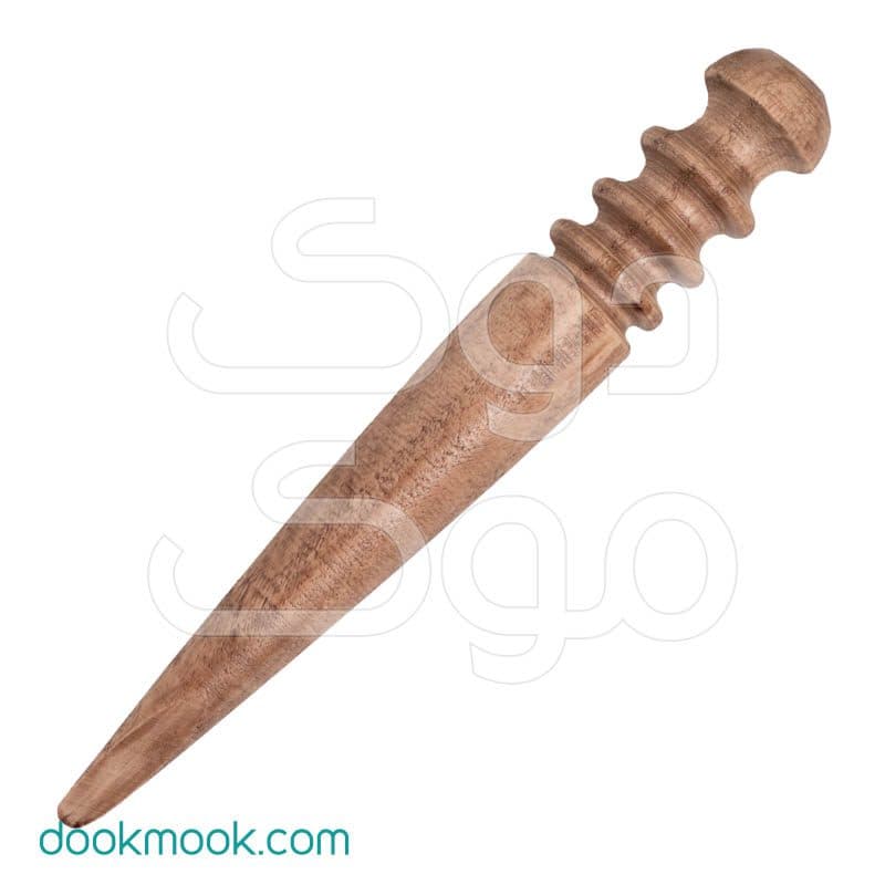 آرمیتاژ — تصویر ۴
