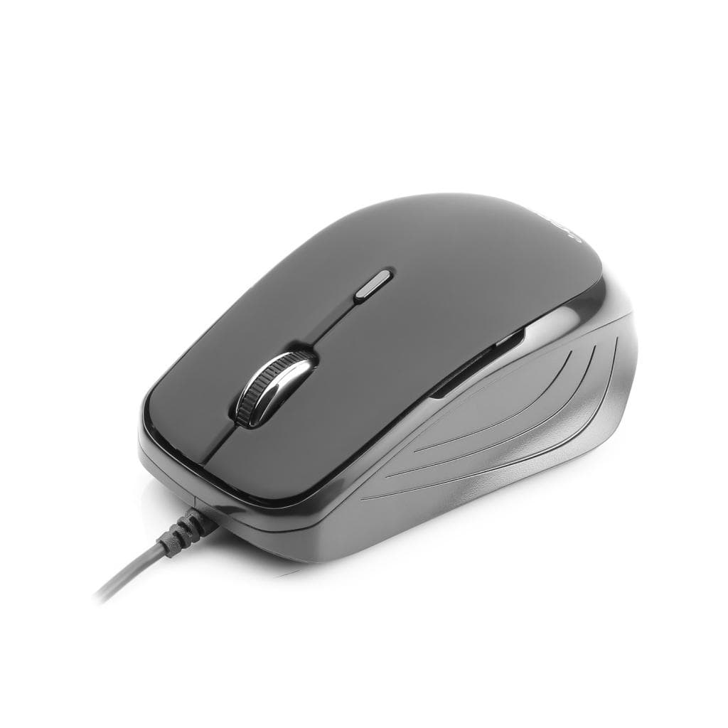 ماوس گرین GM-102 — تصویر ۶