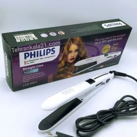 اتو مو فیلیپس مدل HP3030 با کف سرامیک
