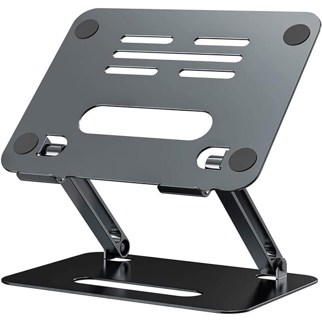 WLB006 نگهدارنده لب تاپ ERGO — تصویر ۱۲