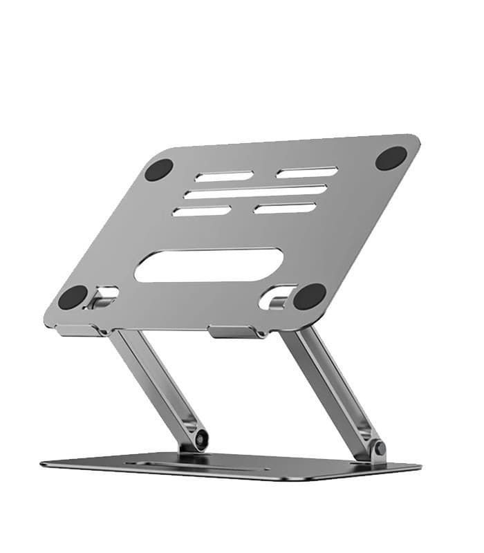 WLB006 نگهدارنده لب تاپ ERGO — تصویر ۱۱