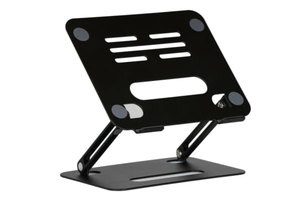 WLB006 نگهدارنده لب تاپ ERGO