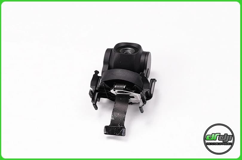 گیمبال DJI NEO 2 — تصویر ۸