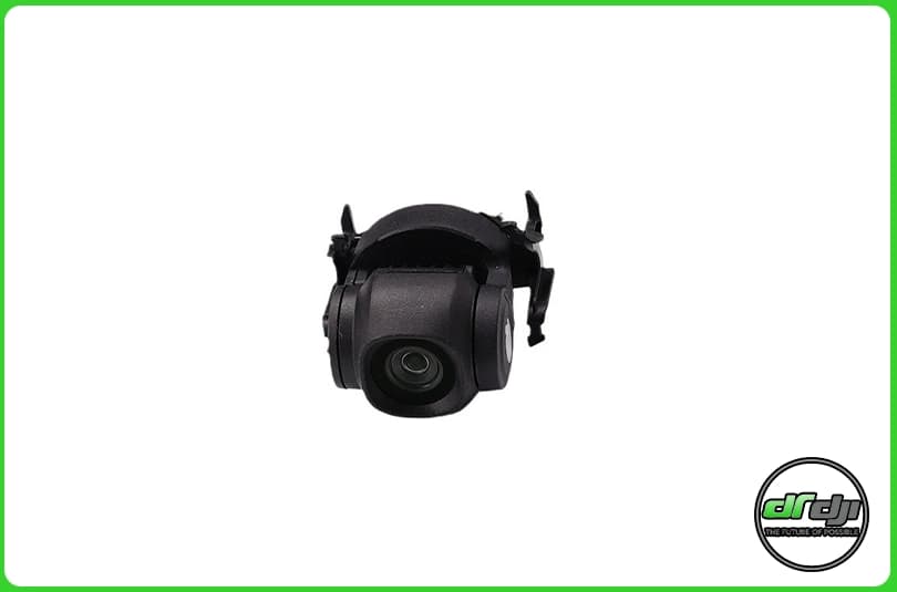 گیمبال DJI NEO 2 — تصویر ۳