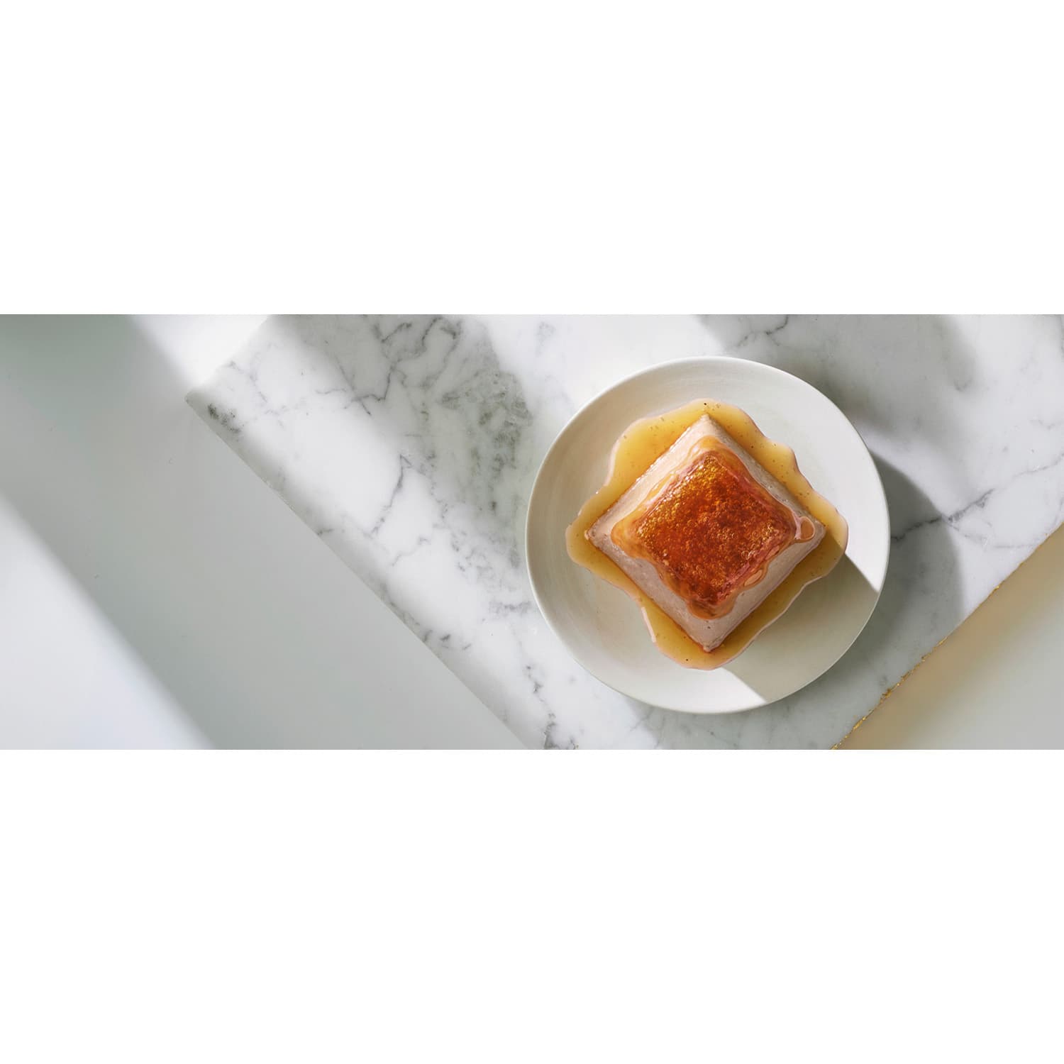 موس گربه گورمت گلد Revelations Mousse با طعم ماهی تن بسته 2 عددی — تصویر ۲