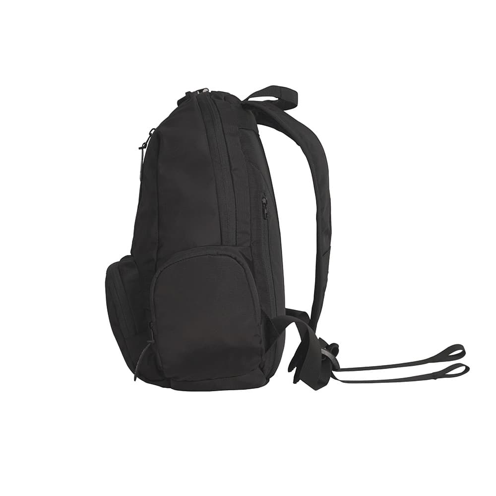 NTLB676 کوله پشتی مدل ایرکا — تصویر ۳