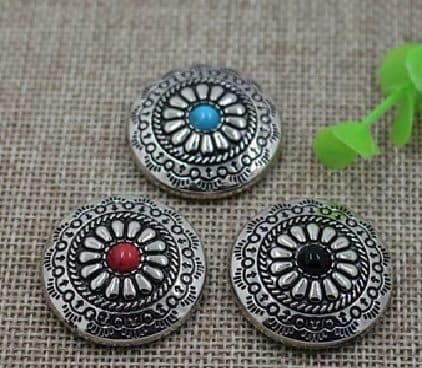مارک کیف طرح کلاسیک
