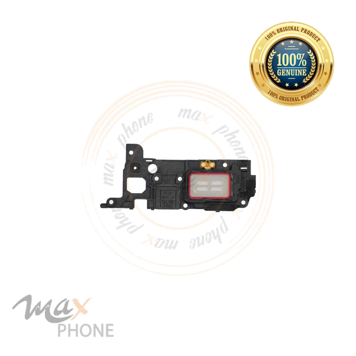 اسپیکر مکالمه اس 23 پلاس | earpiece speaker samsung S23 plus