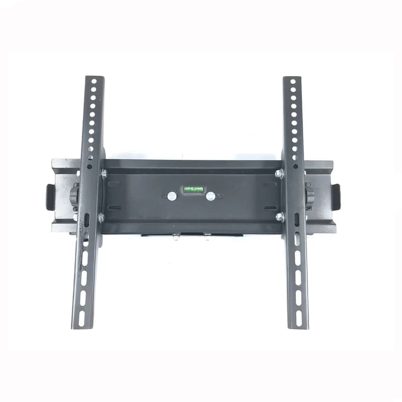 W5 براکت دیواری دوبازو32تا58 اینچ TV JACK — تصویر ۴