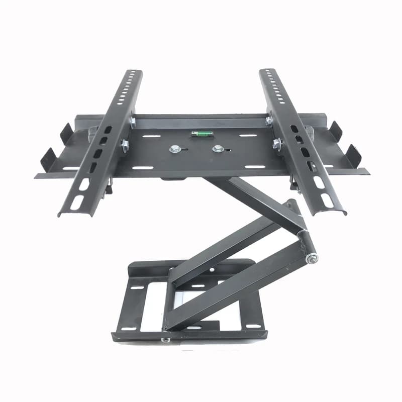 W4 براکت دیواری تک بازو 32 تا55 اینچ TV JACOB — تصویر ۲