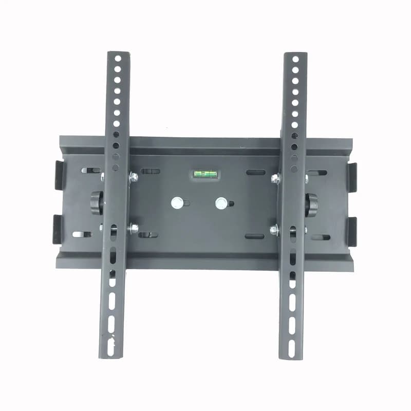 W4 براکت دیواری تک بازو 32 تا55 اینچ TV JACOB — تصویر ۴