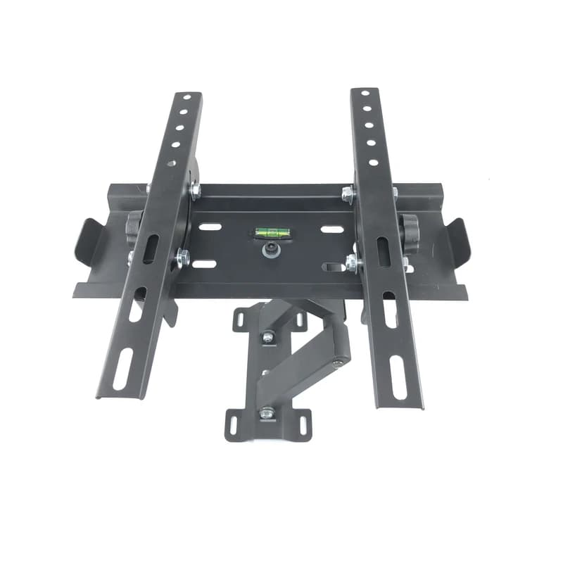 W2 براکت دیواری تک بازو 17تا36 اینچ TV JACK — تصویر ۵