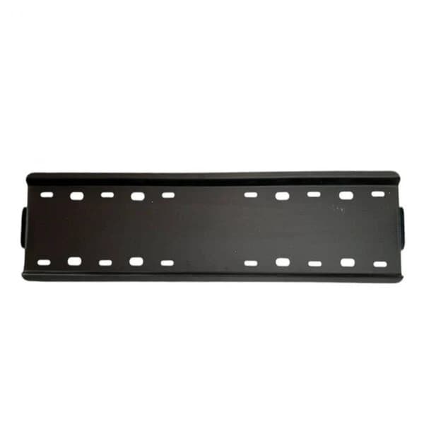 A50 براکت دیواری ثابت 55تا 105 اینچ TV JACK — تصویر ۳