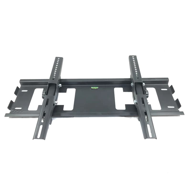 A2 براکت دیواری ثابت 52تا85 اینچ TV JACK — تصویر ۲