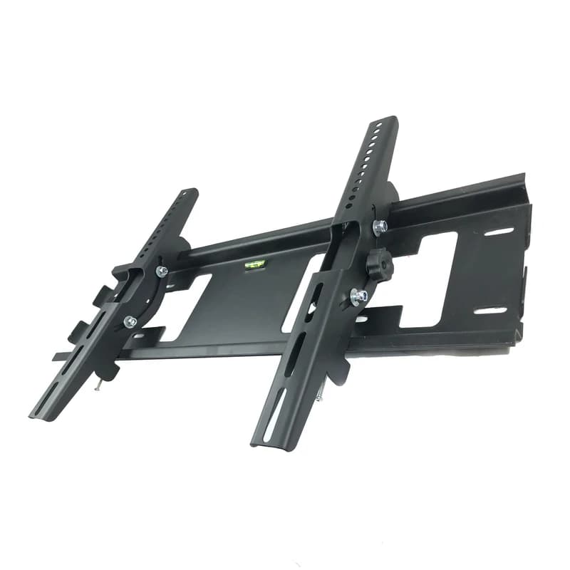 A2 براکت دیواری ثابت 52تا85 اینچ TV JACK — تصویر ۳