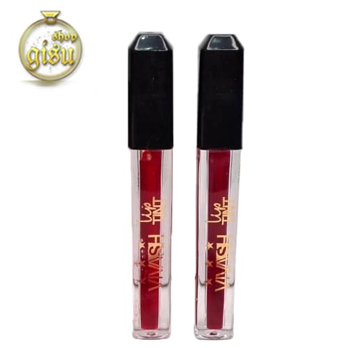 تینت لب ویواش (vivash tint) — تصویر ۲