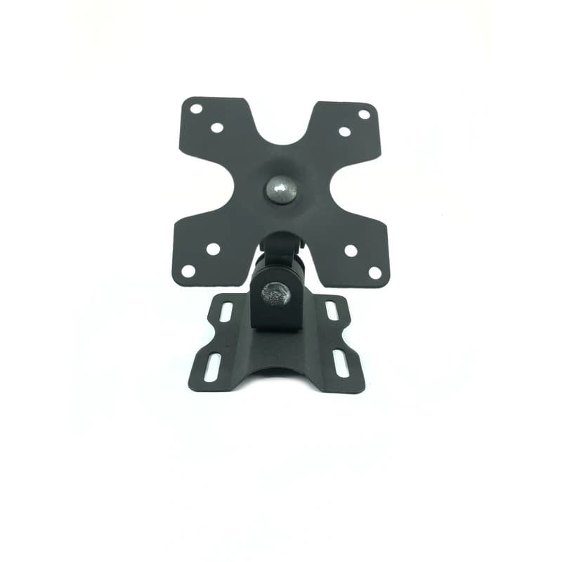 W1 پایه مانیتور 15 تا22 اینچ دیواری متحرک TV JACK — تصویر ۲