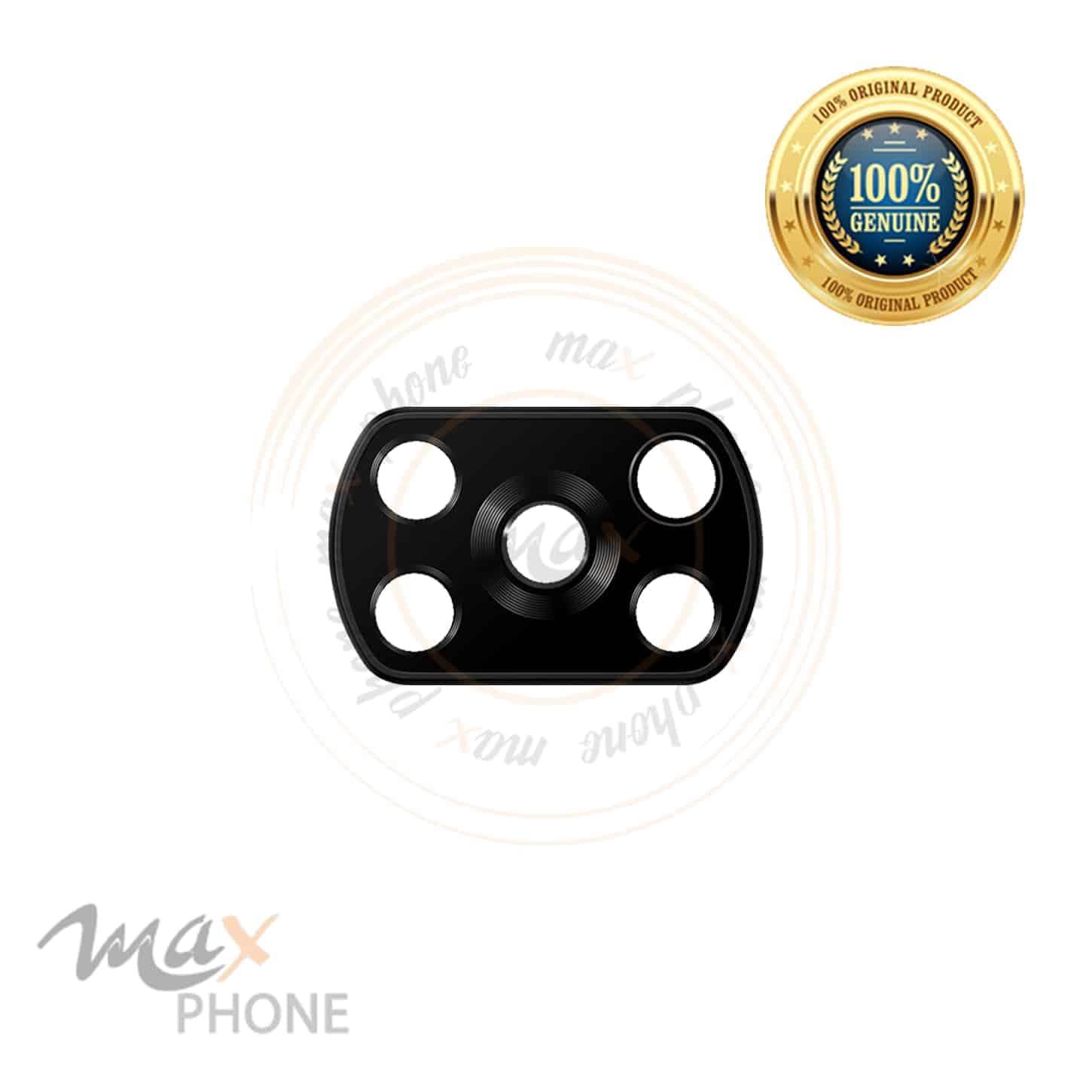 شیشه لنز دوربین پوکو ایکس 3پرو | glass camera poco x3 pro