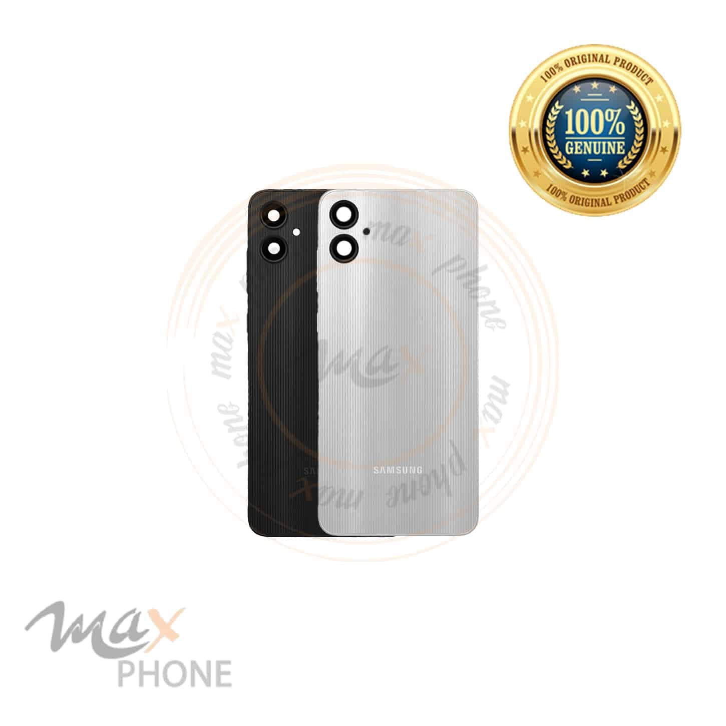 درب پشت سامسونگ آ 05 | back door Samsung a05 (a055)