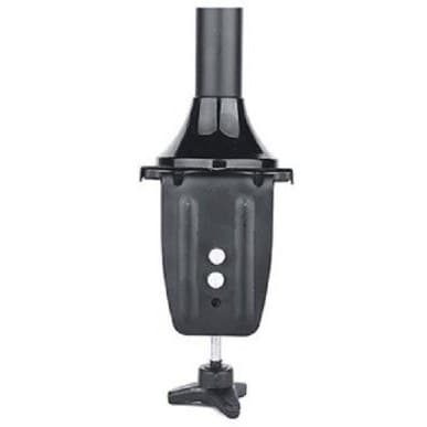 LD-4 پایه 4 مانیتور رومیزی LCDARM — تصویر ۴