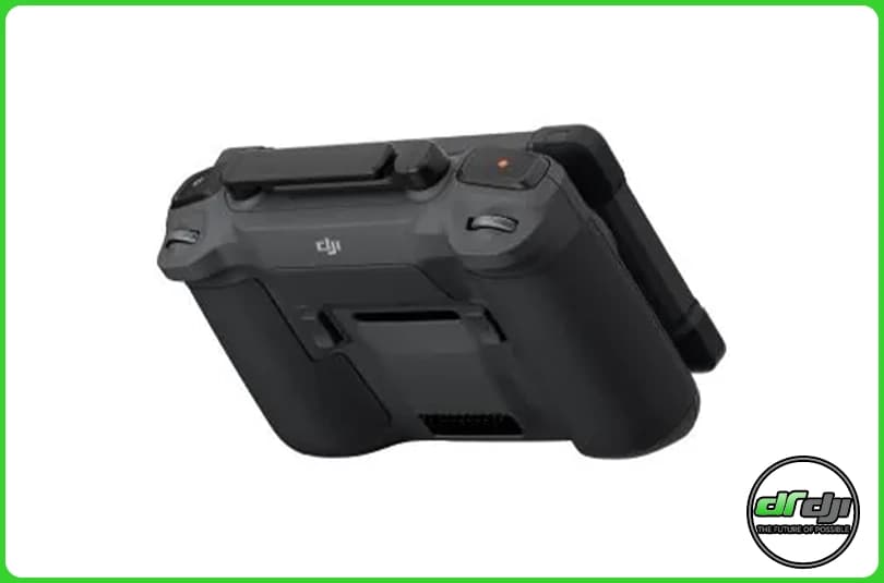 ریموت RC Pro 2 — تصویر ۵
