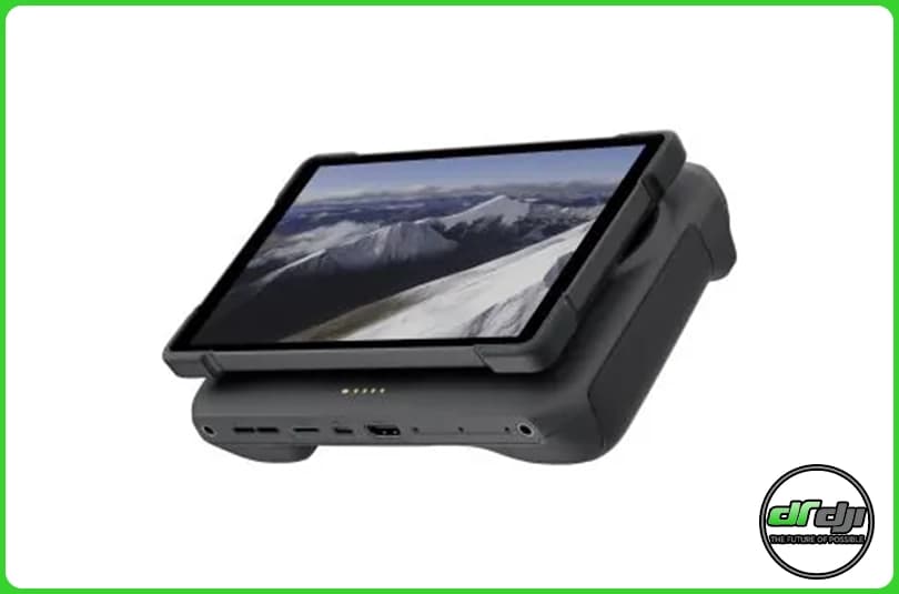 ریموت RC Pro 2 — تصویر ۴