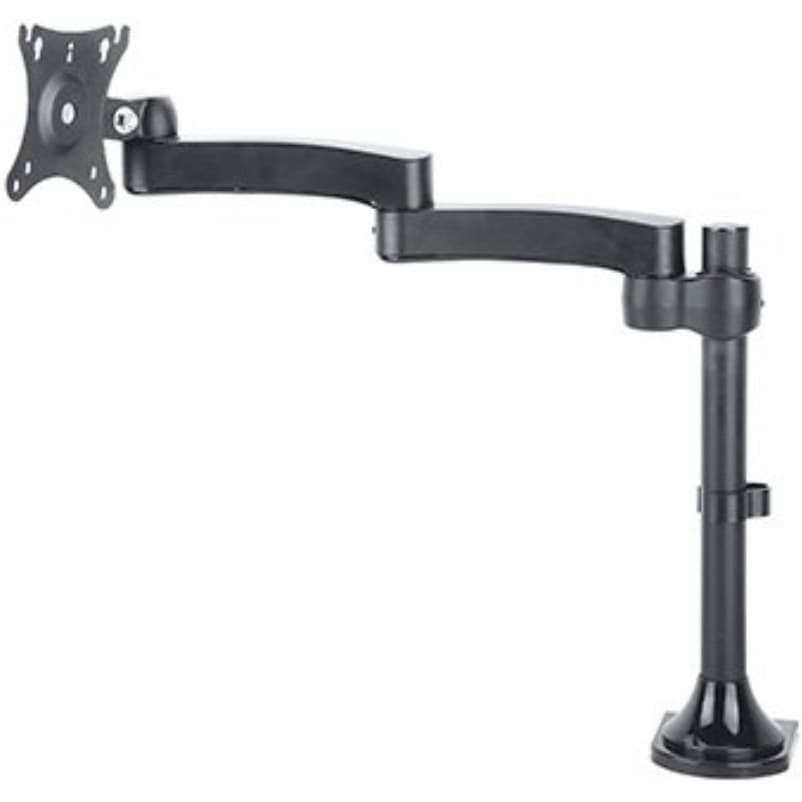 LD-410B پایه رومیزی مانیتور LCDARM