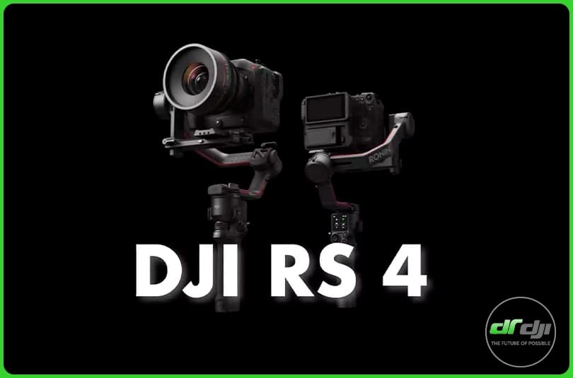 رونین RS 4 دست دوم — تصویر ۹