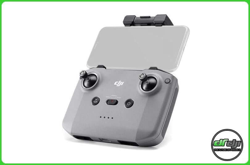dji neo دست دوم — تصویر ۲