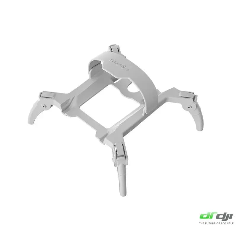 پایه افزایش ارتفاع DJI Mini 3 PRO — تصویر ۴