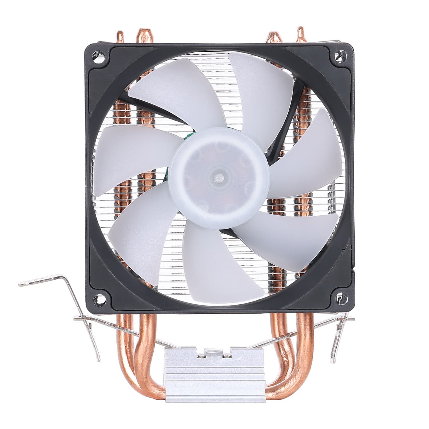 فن بادی گرین مدل NOTUS 95-RGB — تصویر ۱۰