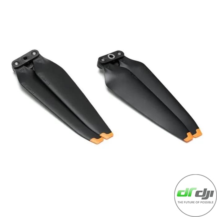 ملخ مویک 3 پرو — تصویر ۵