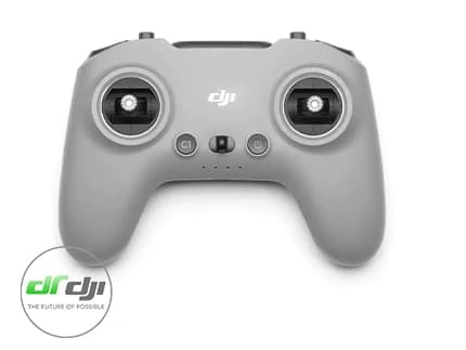 ریموت کنترل DJI NEO — تصویر ۵