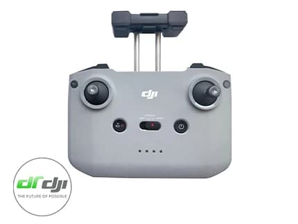 ریموت کنترل DJI NEO