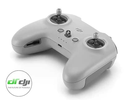 ریموت کنترل DJI NEO — تصویر ۳