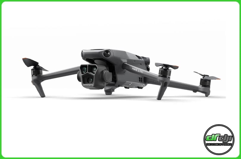 مویک 3 پرو — تصویر ۹