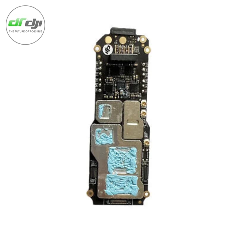 برد Dji Neo